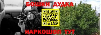 дмт Будённовск