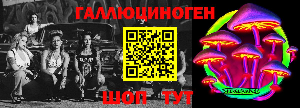 Галлюциногенные грибы ЛСД Новоалександровск