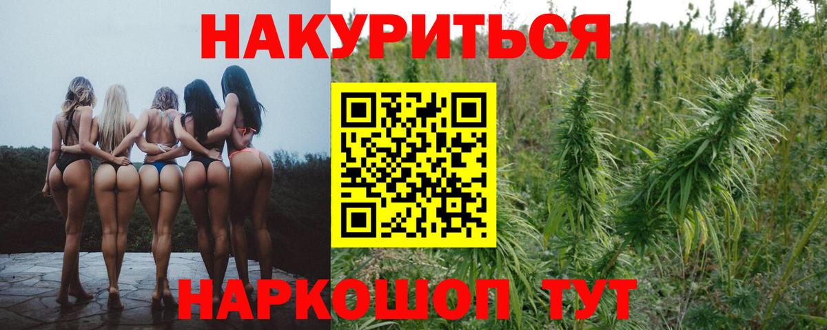 Новоалександровск  Канабис ГИДРОПОН  Марихуана LSD WEED  Марихуана марихуана  МАРИХУАНА конопля  Вход с VPN 